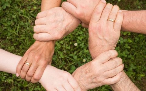 Ετήσιο Πρόγραμμα Δράσης Υφυπουργείου Κοινωνικής Πρόνοιας 